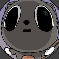 yyy（2/1後出貨）