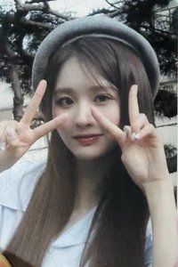 MIXX UNIVERSITY 滿額卡 線下