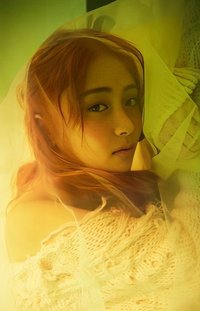 EASY mk 預售 特典卡 生日卡背