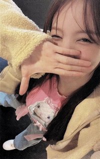 迷13 jyp 預售 特典卡 團封ver.