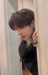 ETERNALT ny 首爾線下 簽售卡 