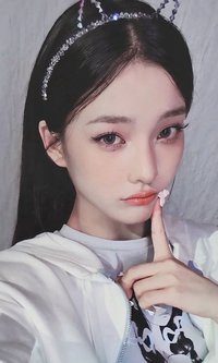 bomb YT 特典卡 studio choom GLLIT ver.