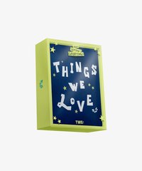 2025 SEASON'S GREETINGS