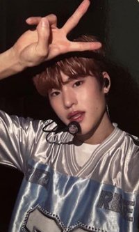 Lucky 日咖 幸運卡 