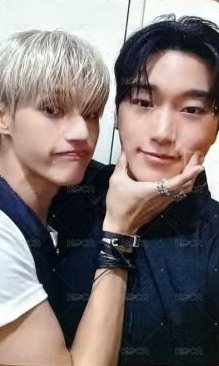 GH3 ju 幸運卡  正面