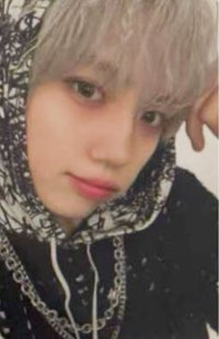 FTO am 2.0 簽售卡 