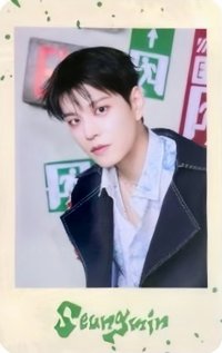 Hollow 周邊卡 小卡組