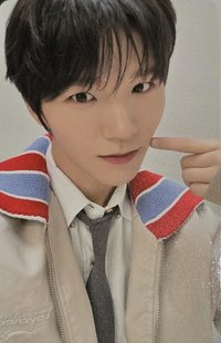 一巡 滿額卡 日巡會場限定