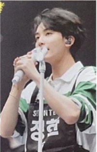 FOLLOWFELLOW 隨機卡 