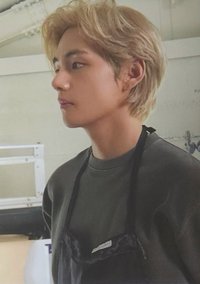 LAYOVER 周邊卡 短袖卡 橘TAN