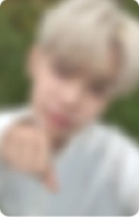 正規一 sr 簽售卡 小豆丁 ver.