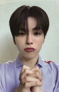 PLEASURE sw 簽售卡 （線下）