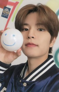 NACIFIC 代言卡 20.0