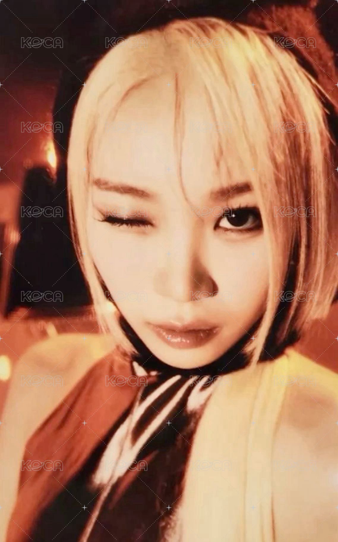 25‘巡迴 隨機卡  正面