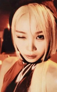 25‘巡迴 隨機卡 