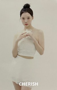 日咖 周邊卡 小卡組冬