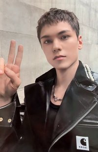 正五 wm 2.0 幸運卡 