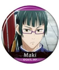 MOVIC 徽章 球Vic 扭蛋