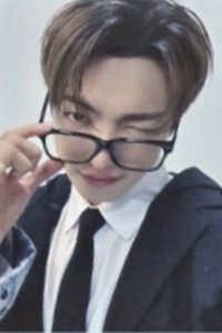 ATEEZ x The Silent Soul 代言卡 BEATROAD ONLINE LD