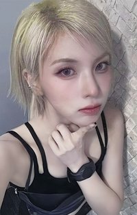 FORWARD mmt 簽售卡 愚人節裴