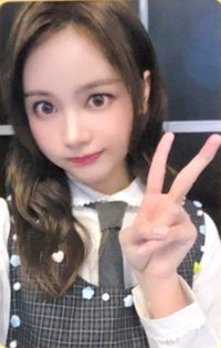 SMT 2025 隨機卡 東京