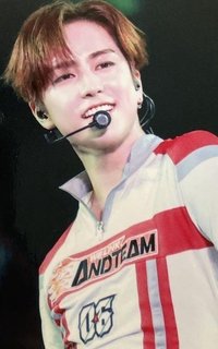 STN 隨機卡 PHOTO EXHIBITION 攝影展
