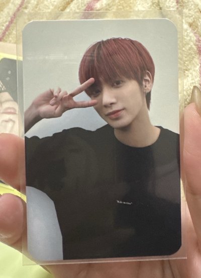 ㄧ直娛 🍓草莓頭 紅髮顯