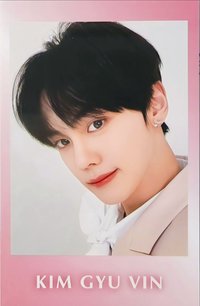 24'JP FC 抽選卡 E賞拍立得