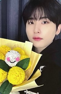 FTO sw 3.0 簽售卡 畢業典禮 ver.