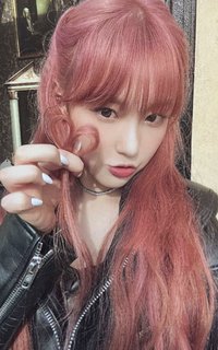 迷一 專輯卡 Connect 1 ver.