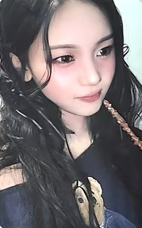 正一 wf 1.0線下 簽售卡 pepero