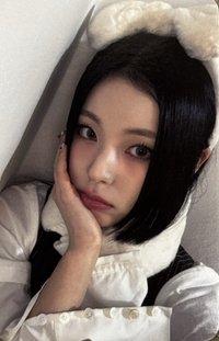 BREAK am 線上 2.0 簽售卡 心臟狙擊圭