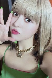 ENTWURF 專輯卡 普版 Light ver. 莉