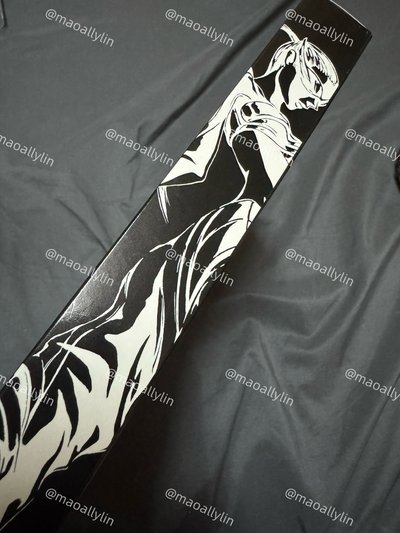 需多帶 Drama 未拆冬封+whiplash衣服限量專寧封已拆