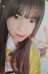 單一 sm 特典卡 Showcase