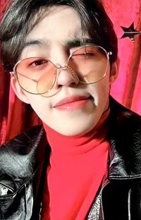 GOING雜誌1.0 雜誌卡 GOING VOL.1｜黑ver.