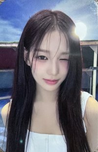 迷一 sw 預售 特典卡 