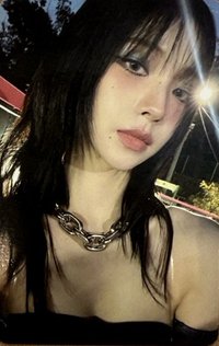 Drama wm 特典卡 預售柚