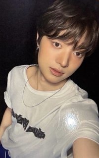 BTL 塔店 澀谷店限定 幸運卡 