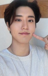 NACIFIC 代言卡 14.0