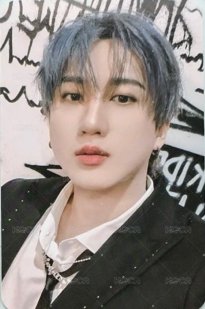 3rd 世巡 滿額卡 快閃咖啡廳 正面