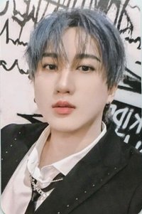 3rd 世巡 滿額卡 快閃咖啡廳