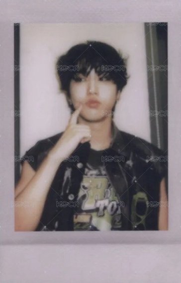 ATE mmt 幸運卡  正面