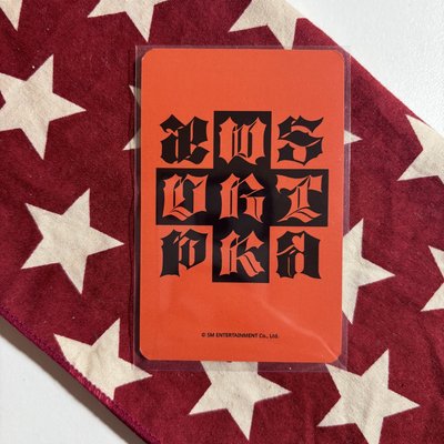 Dirty work sw預售 冬 ⋆.˚⊹⁺