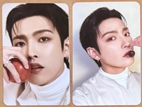 弘中(廠損如圖)