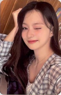 25’會員禮 會員禮卡 四期會員禮