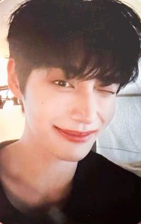 縫隙拉麵 代言卡 3.0