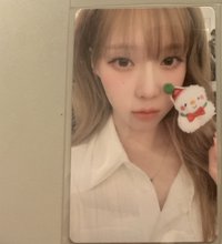 冬卡
