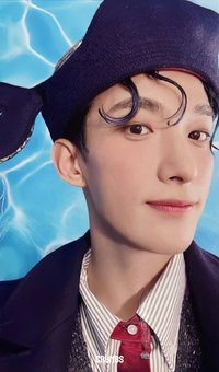 精選專 環球 特典卡 精選輯｜PB特典