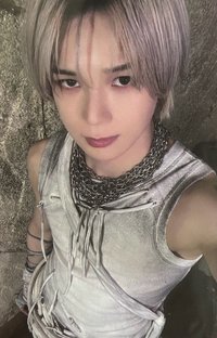 ATB 入場卡 / 場限卡 KOBE 兵庫場 場限卡